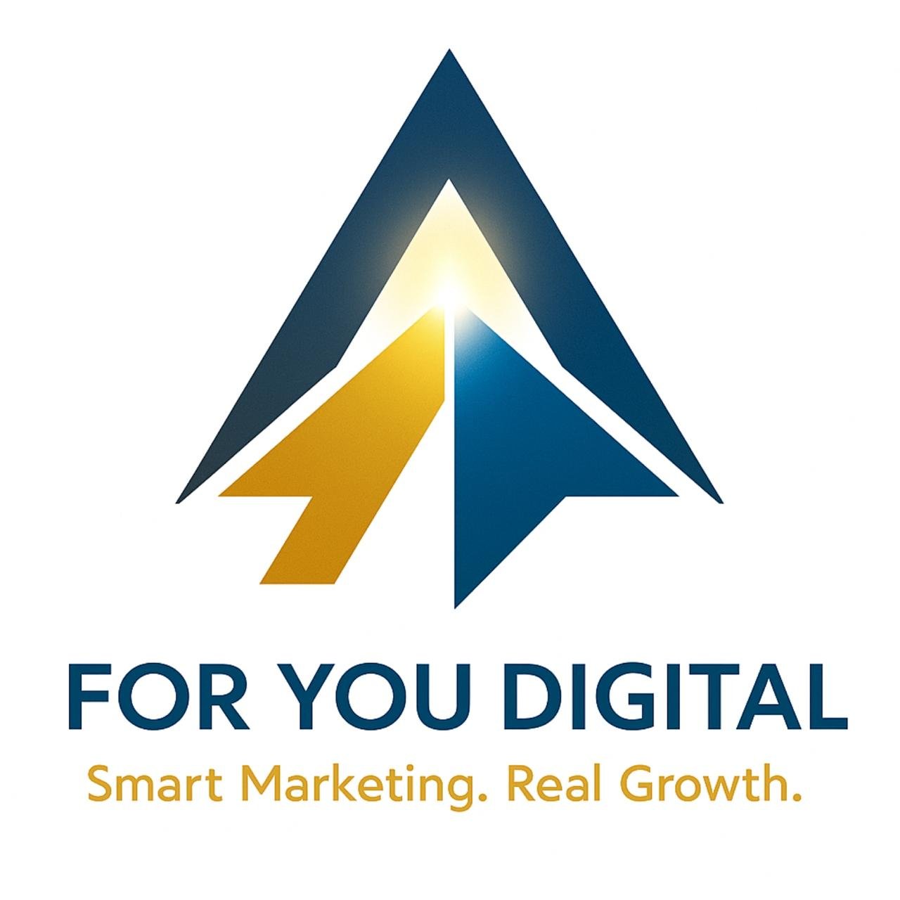 For You Digital
